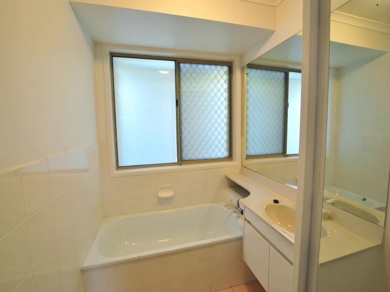 18 Sanderling Street, Aroona QLD 4551