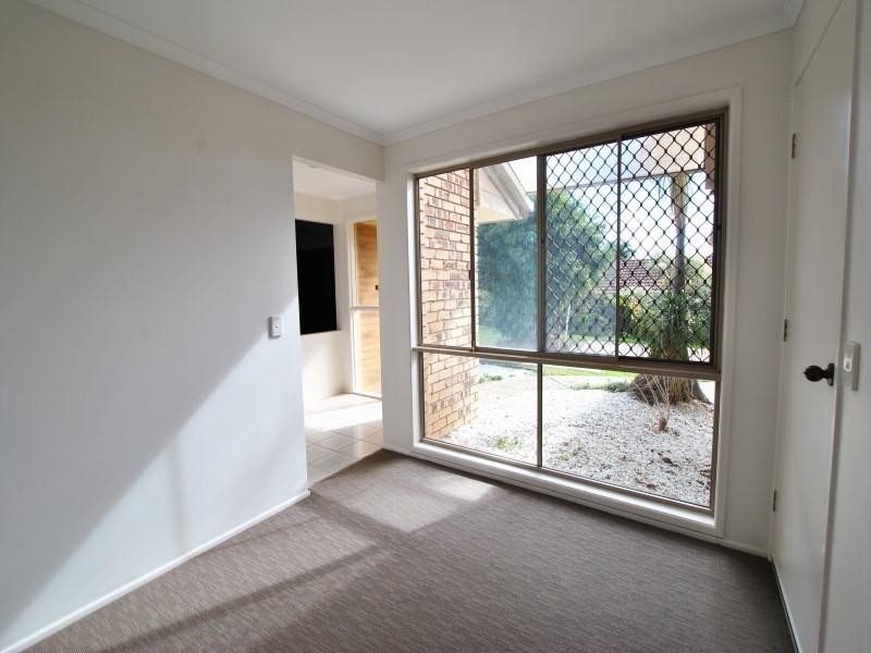 18 Sanderling Street, Aroona QLD 4551