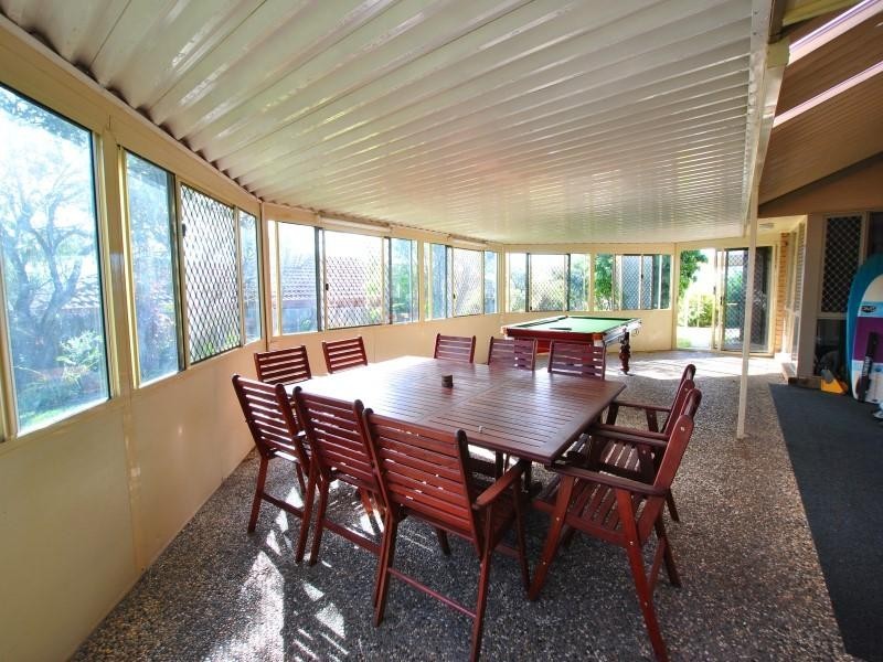 18 Sanderling Street, Aroona QLD 4551