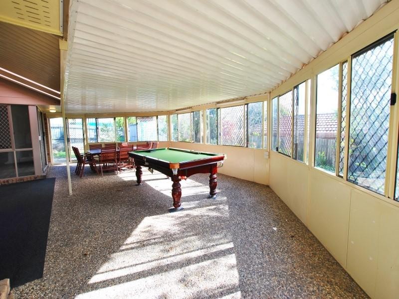 18 Sanderling Street, Aroona QLD 4551