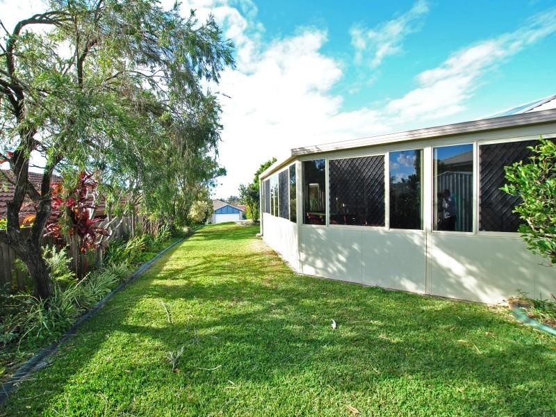 18 Sanderling Street, Aroona QLD 4551