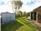 18 Sanderling Street, Aroona QLD 4551