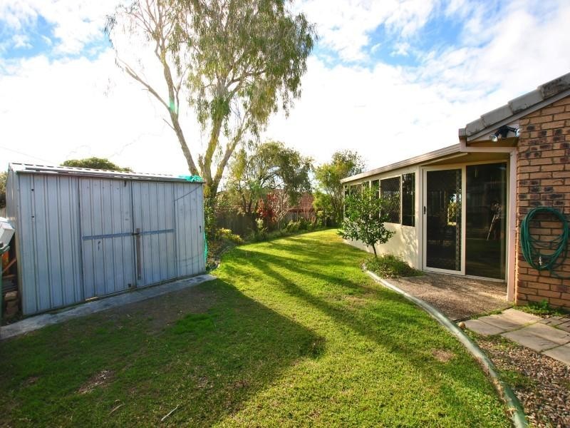 18 Sanderling Street, Aroona QLD 4551