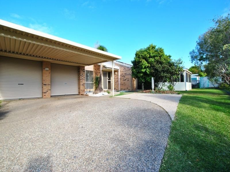 18 Sanderling Street, Aroona QLD 4551