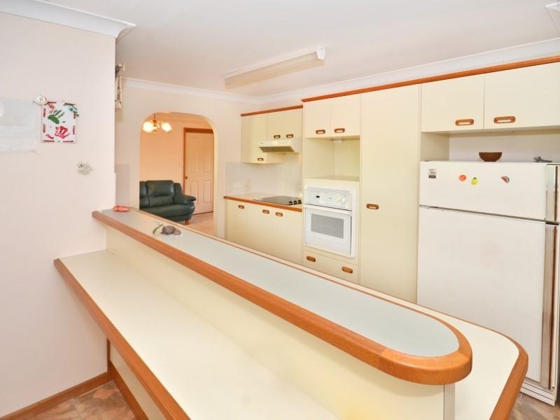 19 Sanderling Street, Aroona QLD 4551