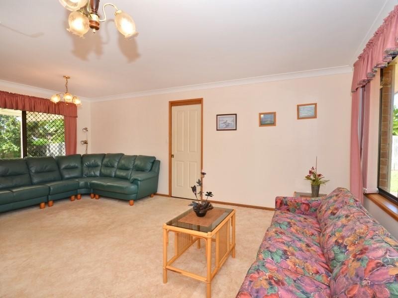 19 Sanderling Street, Aroona QLD 4551