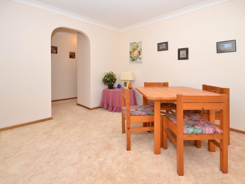 19 Sanderling Street, Aroona QLD 4551