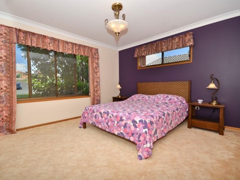 19 Sanderling Street, Aroona QLD 4551