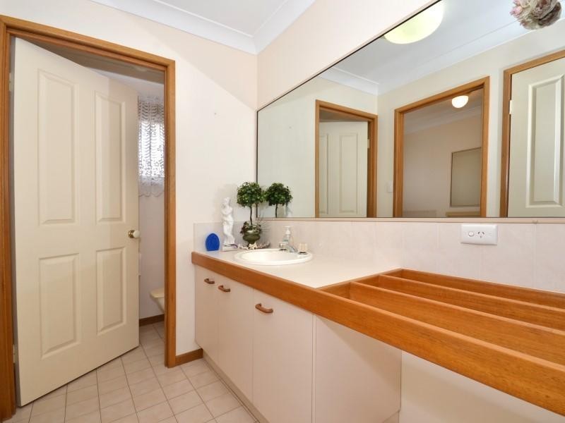 19 Sanderling Street, Aroona QLD 4551