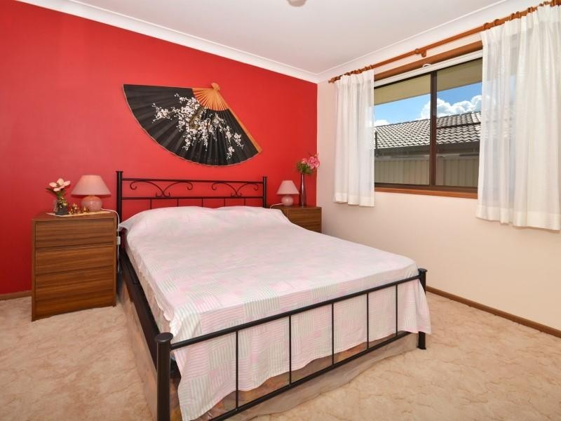 19 Sanderling Street, Aroona QLD 4551