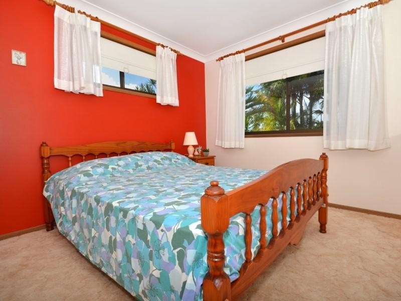 19 Sanderling Street, Aroona QLD 4551