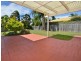 19 Sanderling Street, Aroona QLD 4551