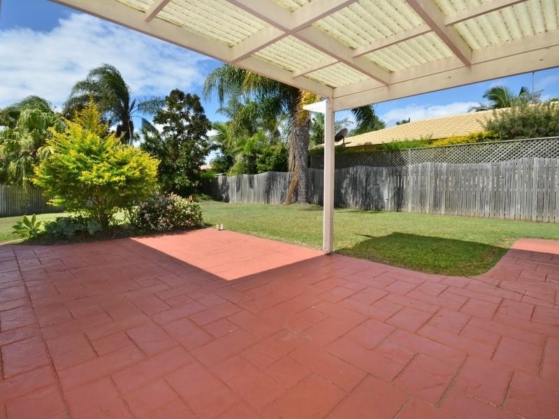 19 Sanderling Street, Aroona QLD 4551