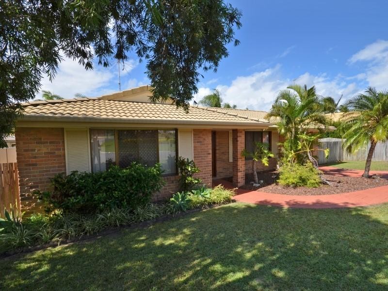 19 Sanderling Street, Aroona QLD 4551