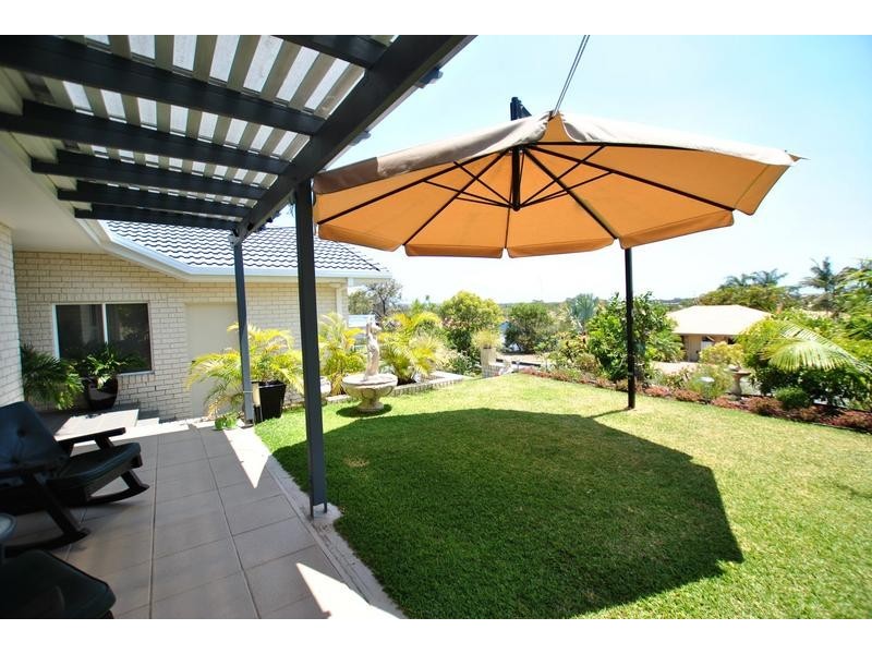 20 Sanderling Street, Aroona QLD 4551