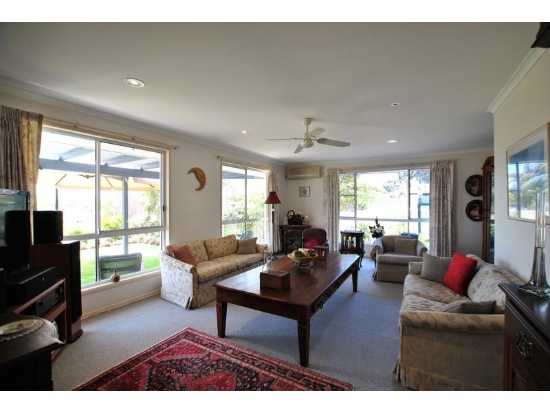 20 Sanderling Street, Aroona QLD 4551