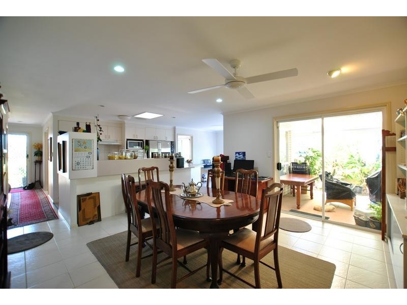 20 Sanderling Street, Aroona QLD 4551