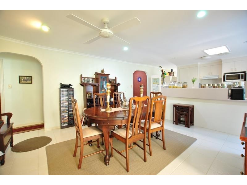 20 Sanderling Street, Aroona QLD 4551