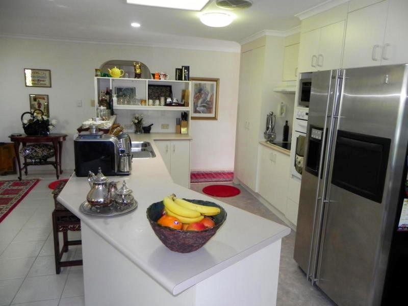 20 Sanderling Street, Aroona QLD 4551