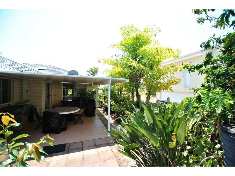 20 Sanderling Street, Aroona QLD 4551