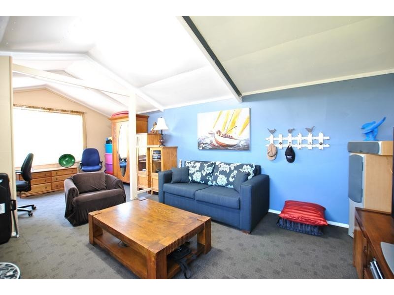 20 Sanderling Street, Aroona QLD 4551