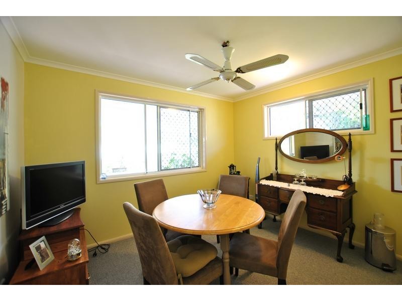 20 Sanderling Street, Aroona QLD 4551