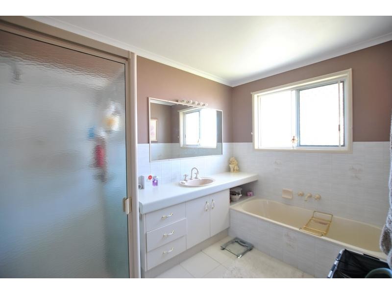 20 Sanderling Street, Aroona QLD 4551