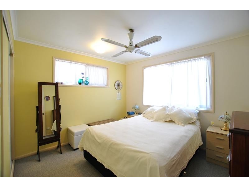 20 Sanderling Street, Aroona QLD 4551