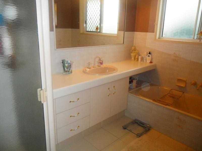 20 Sanderling Street, Aroona QLD 4551