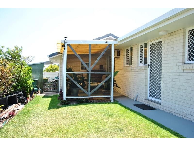 20 Sanderling Street, Aroona QLD 4551