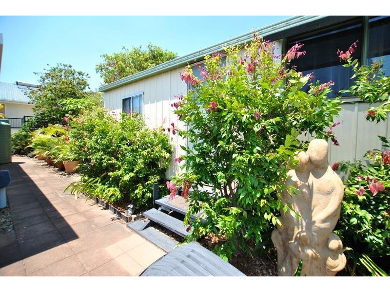 20 Sanderling Street, Aroona QLD 4551