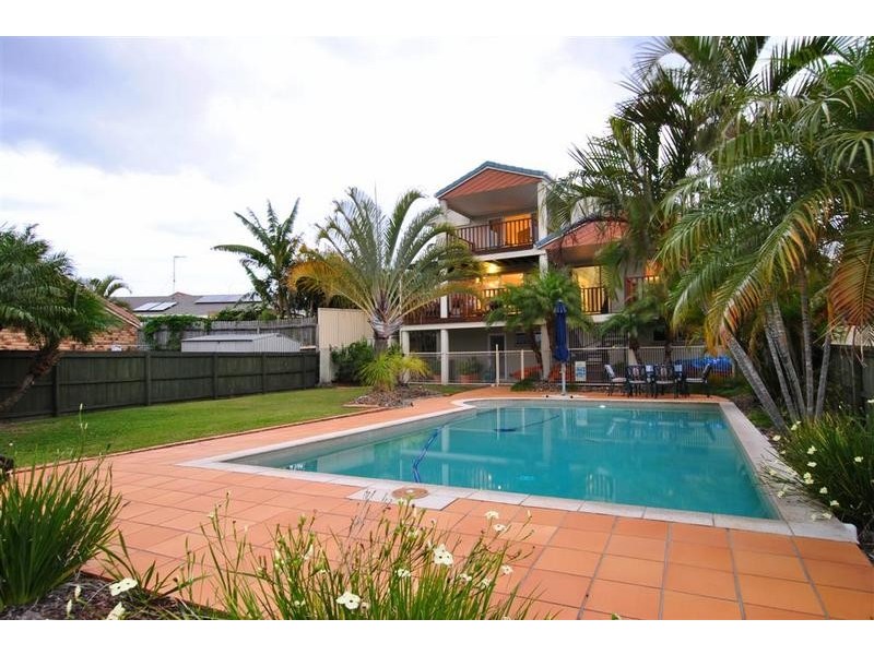 22 Sanderling Street, Aroona QLD 4551