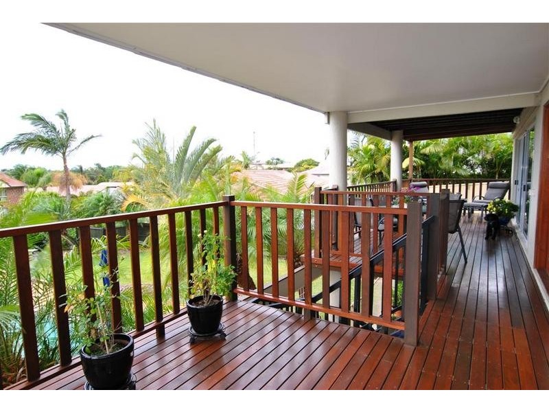 22 Sanderling Street, Aroona QLD 4551