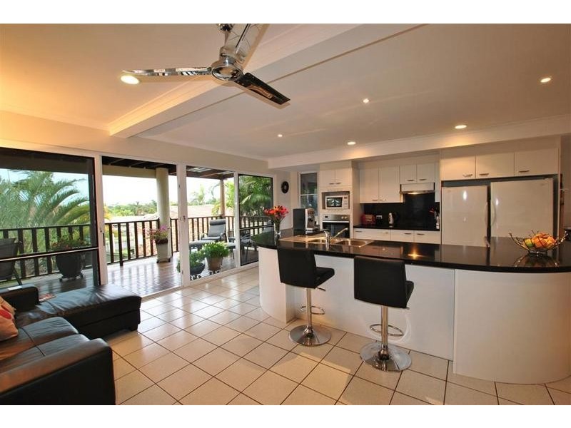 22 Sanderling Street, Aroona QLD 4551