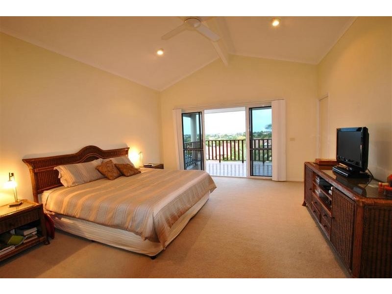 22 Sanderling Street, Aroona QLD 4551