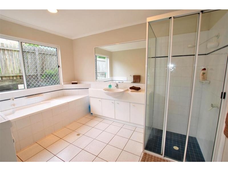 22 Sanderling Street, Aroona QLD 4551