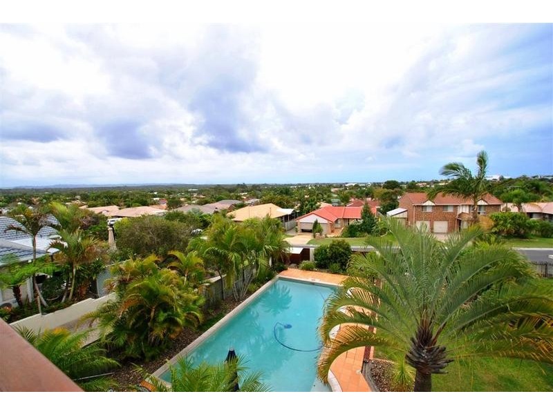 22 Sanderling Street, Aroona QLD 4551