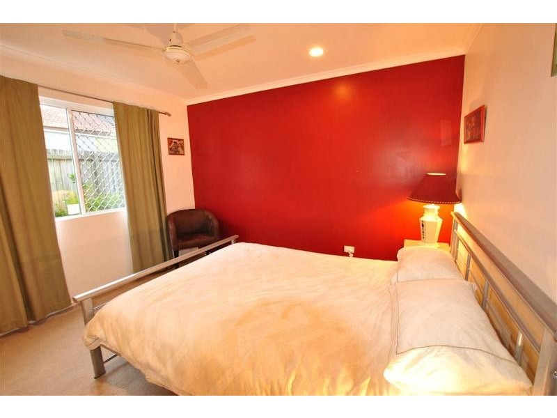 22 Sanderling Street, Aroona QLD 4551