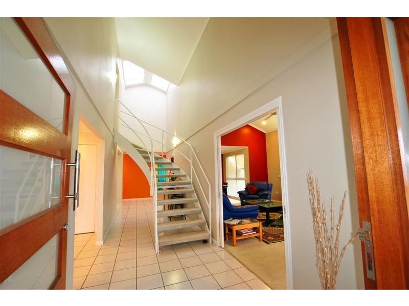 22 Sanderling Street, Aroona QLD 4551