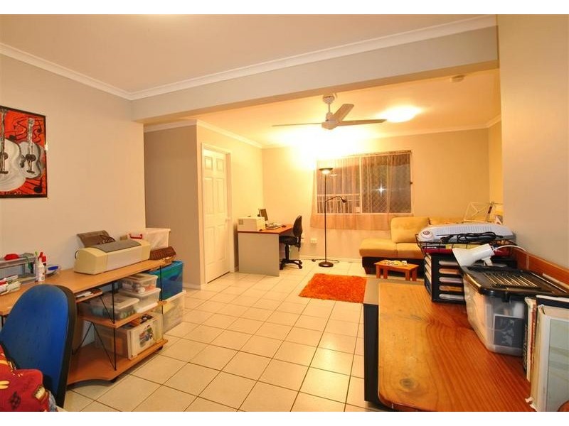 22 Sanderling Street, Aroona QLD 4551