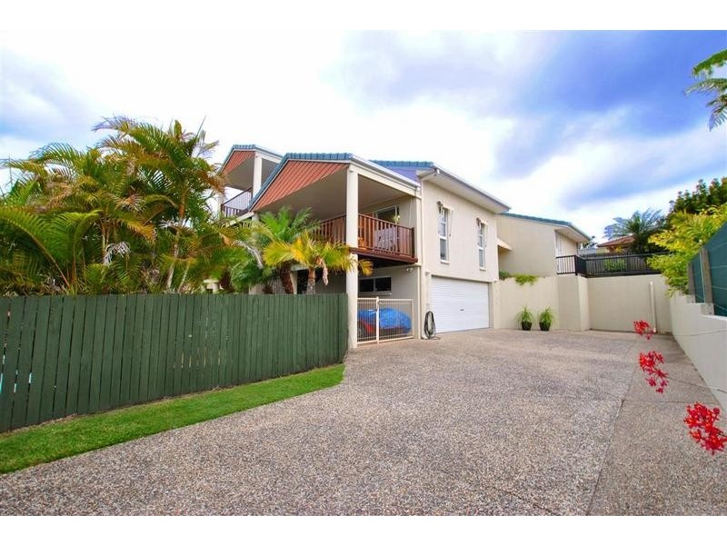 22 Sanderling Street, Aroona QLD 4551