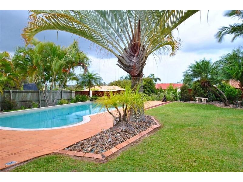 22 Sanderling Street, Aroona QLD 4551