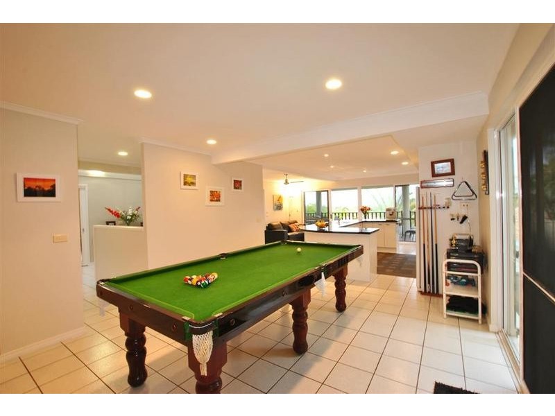 22 Sanderling Street, Aroona QLD 4551