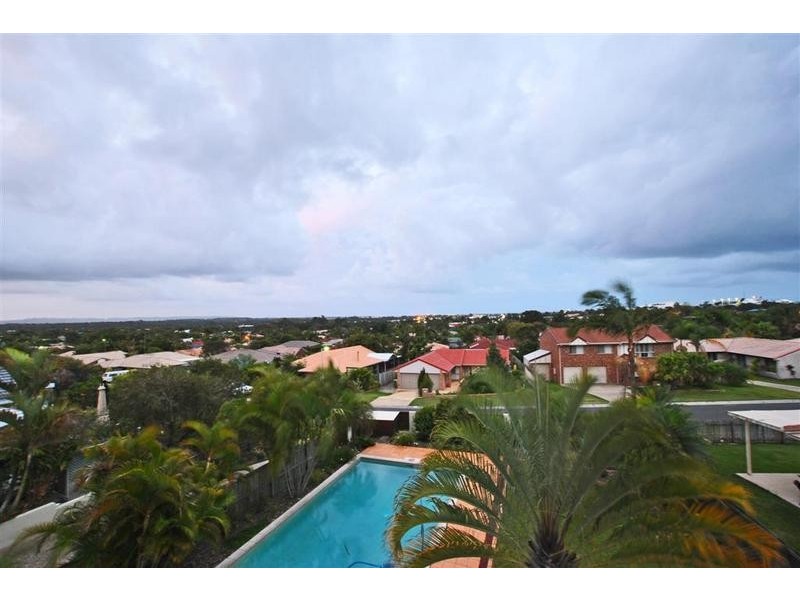 22 Sanderling Street, Aroona QLD 4551