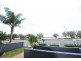 4/ 8 Esplanade, Golden Beach QLD 4551
