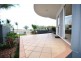 4/ 8 Esplanade, Golden Beach QLD 4551