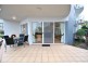 4/ 8 Esplanade, Golden Beach QLD 4551