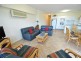 4/ 8 Esplanade, Golden Beach QLD 4551
