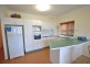 4/ 8 Esplanade, Golden Beach QLD 4551