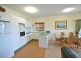 4/ 8 Esplanade, Golden Beach QLD 4551